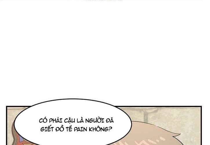 Mọt Sách Chapter 139 - 53