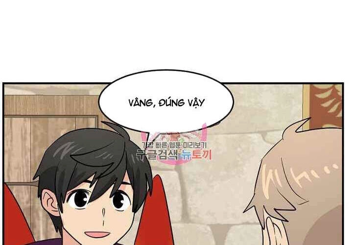 Mọt Sách Chapter 139 - 55