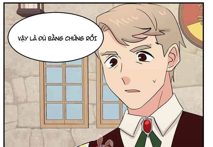 Mọt Sách Chapter 139 - 57