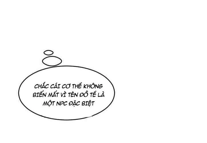 Mọt Sách Chapter 139 - 60