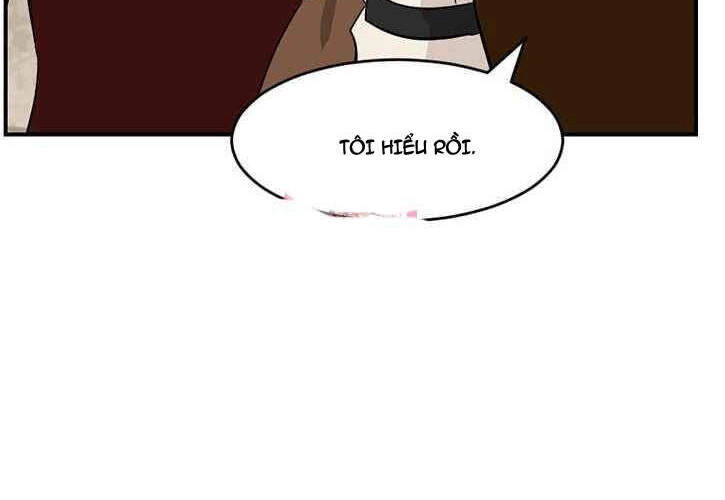 Mọt Sách Chapter 139 - 62
