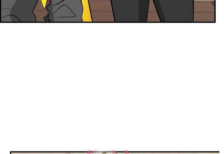 Mọt Sách Chapter 139 - 64