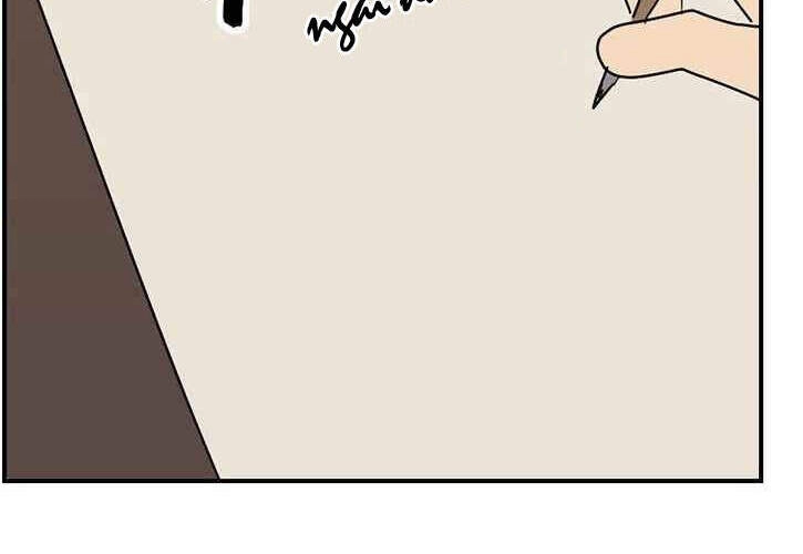 Mọt Sách Chapter 139 - 66