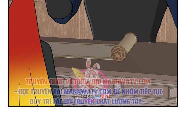 Mọt Sách Chapter 140 - 7