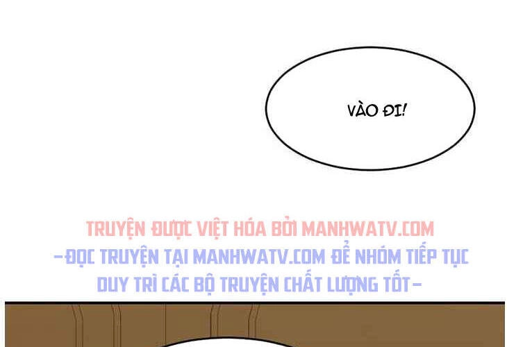 Mọt Sách Chapter 140 - 11
