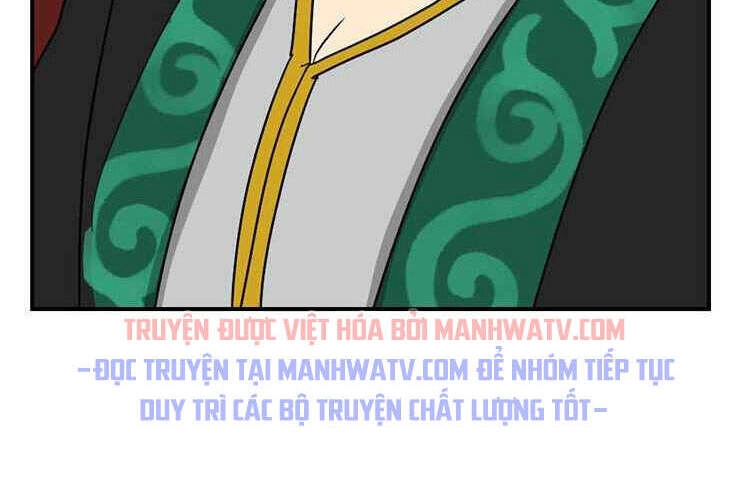 Mọt Sách Chapter 140 - 15