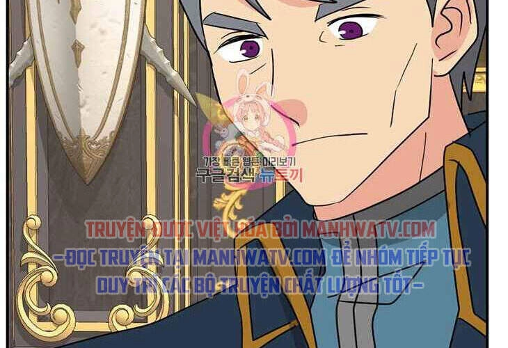 Mọt Sách Chapter 140 - 21