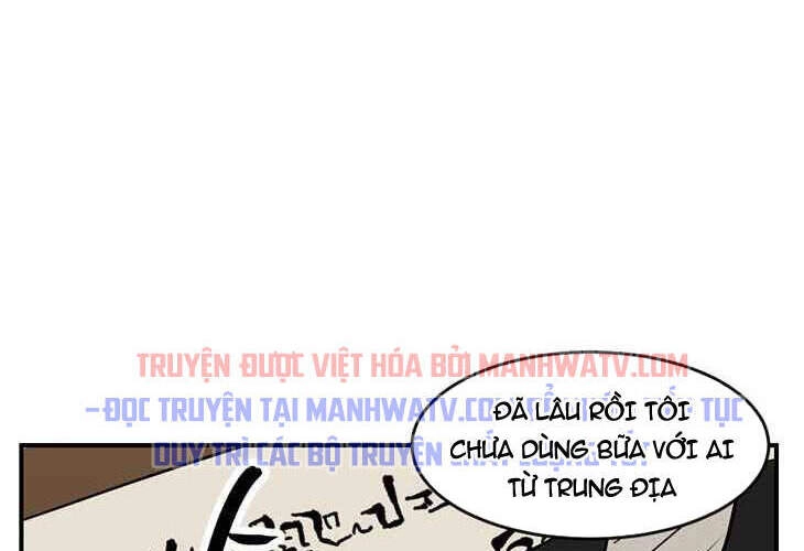 Mọt Sách Chapter 140 - 25