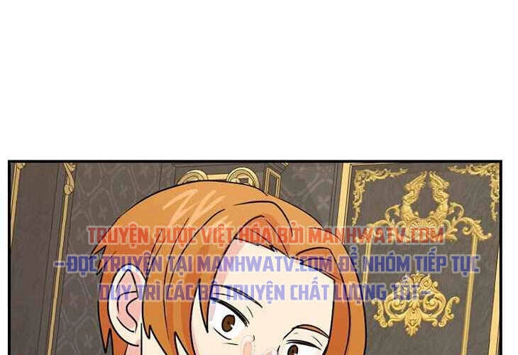 Mọt Sách Chapter 140 - 31