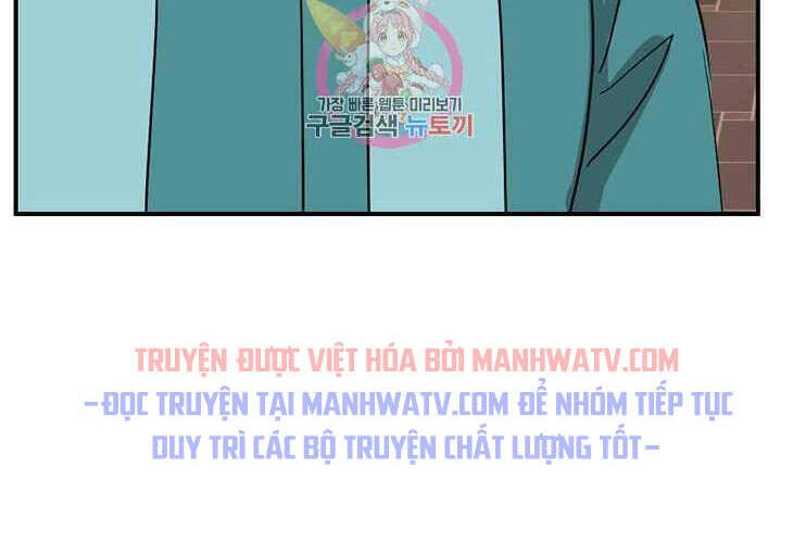 Mọt Sách Chapter 140 - 35