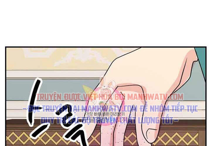 Mọt Sách Chapter 140 - 37