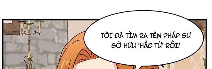 Mọt Sách Chapter 140 - 39