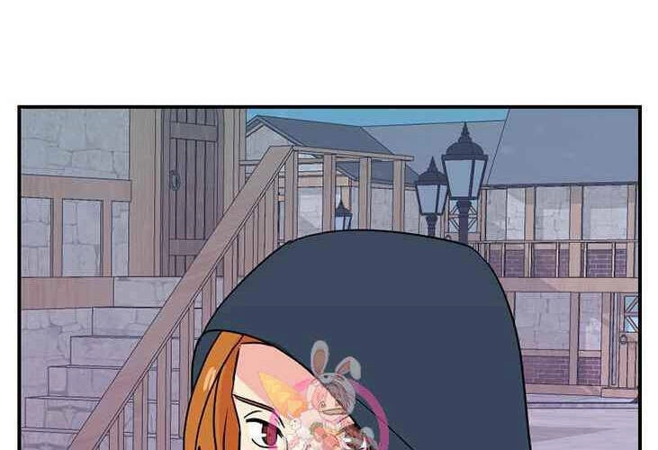 Mọt Sách Chapter 140 - 51