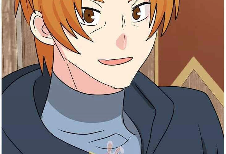 Mọt Sách Chapter 140 - 59