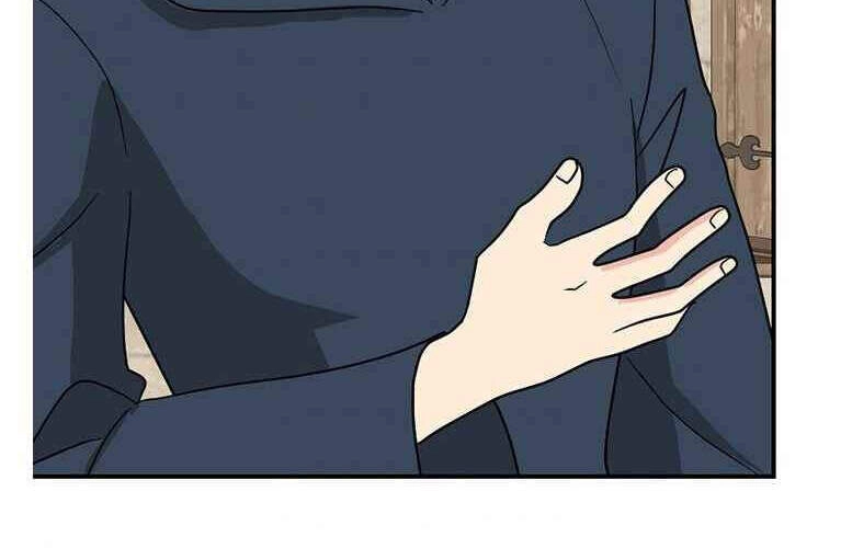 Mọt Sách Chapter 141 - 3