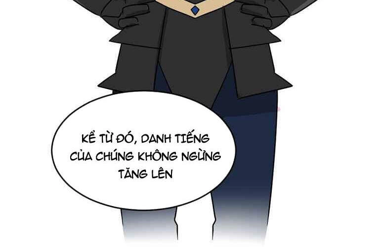 Mọt Sách Chapter 141 - 5