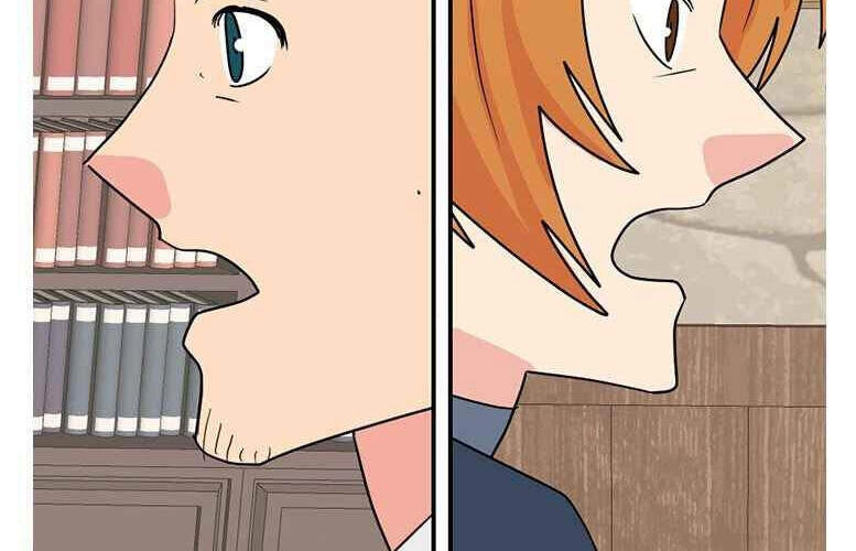 Mọt Sách Chapter 141 - 7