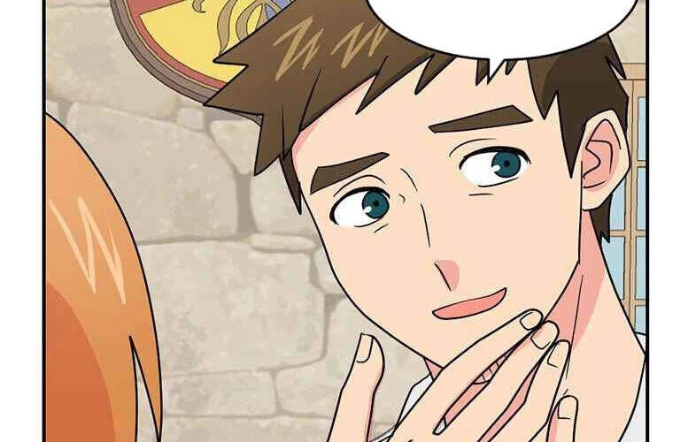 Mọt Sách Chapter 141 - 9