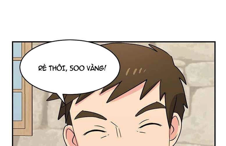 Mọt Sách Chapter 141 - 11