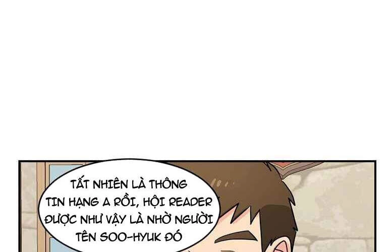 Mọt Sách Chapter 141 - 13