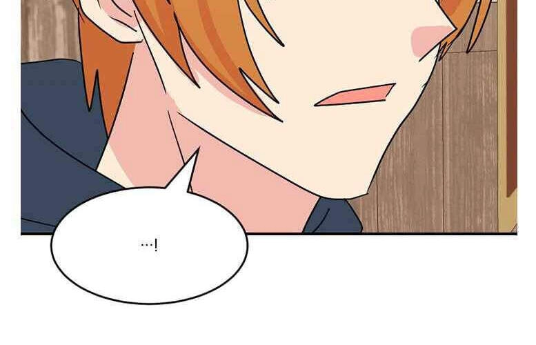 Mọt Sách Chapter 141 - 15