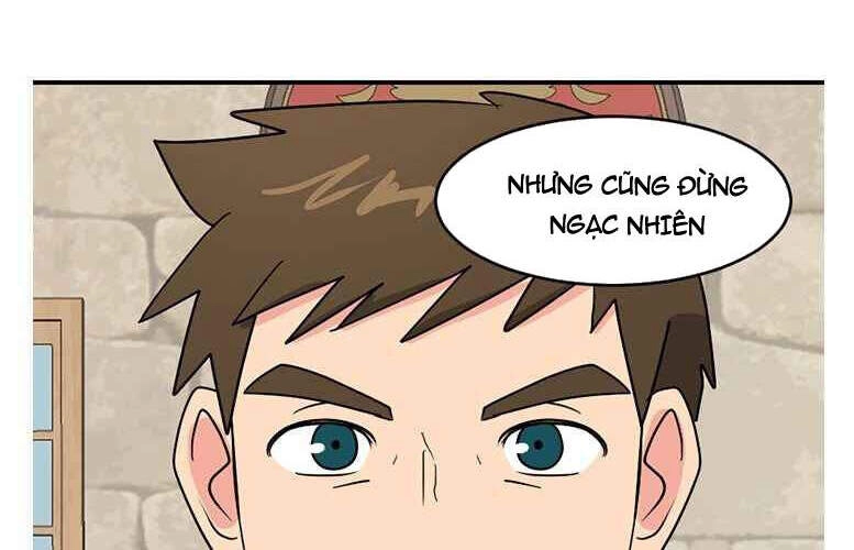 Mọt Sách Chapter 141 - 17