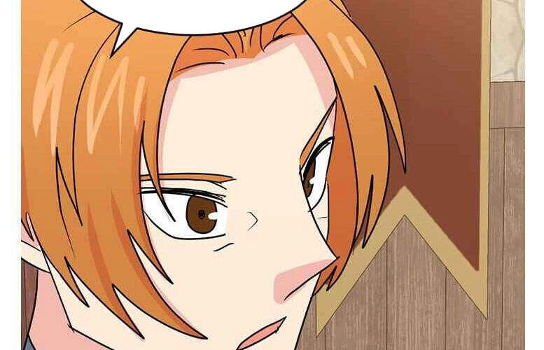 Mọt Sách Chapter 141 - 23