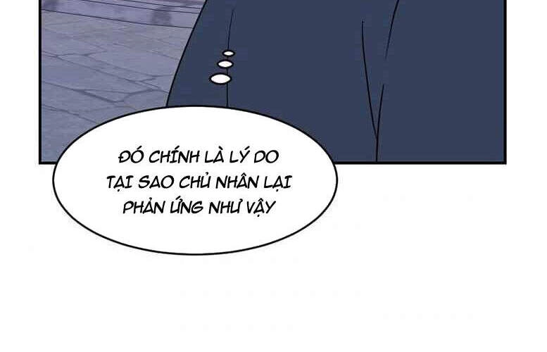 Mọt Sách Chapter 141 - 25