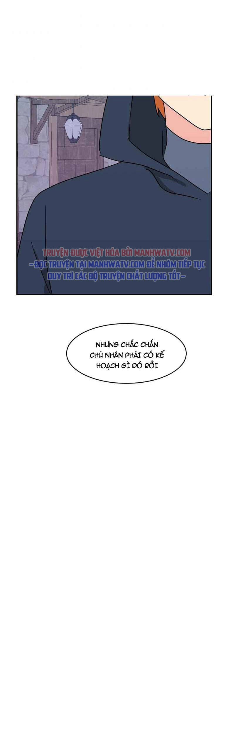 Mọt Sách Chapter 141 - 26