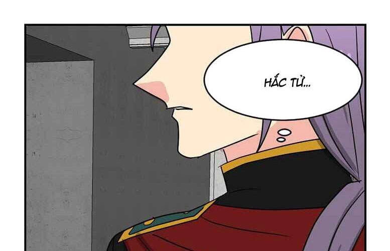 Mọt Sách Chapter 141 - 27