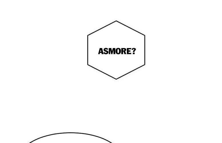 Mọt Sách Chapter 141 - 29