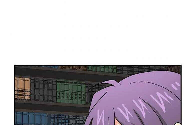 Mọt Sách Chapter 141 - 31