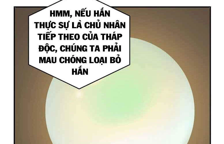 Mọt Sách Chapter 141 - 33
