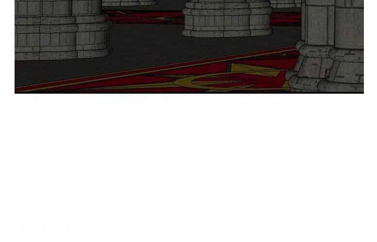 Mọt Sách Chapter 141 - 39