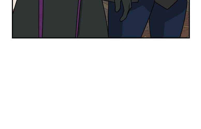 Mọt Sách Chapter 141 - 41