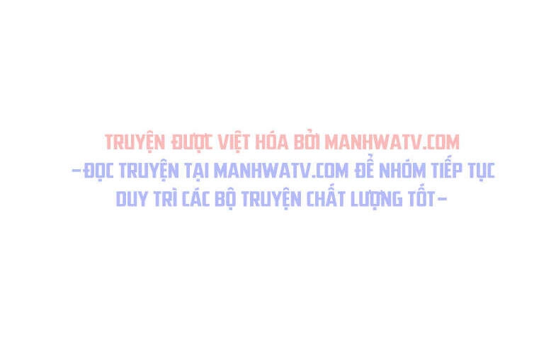 Mọt Sách Chapter 141 - 48