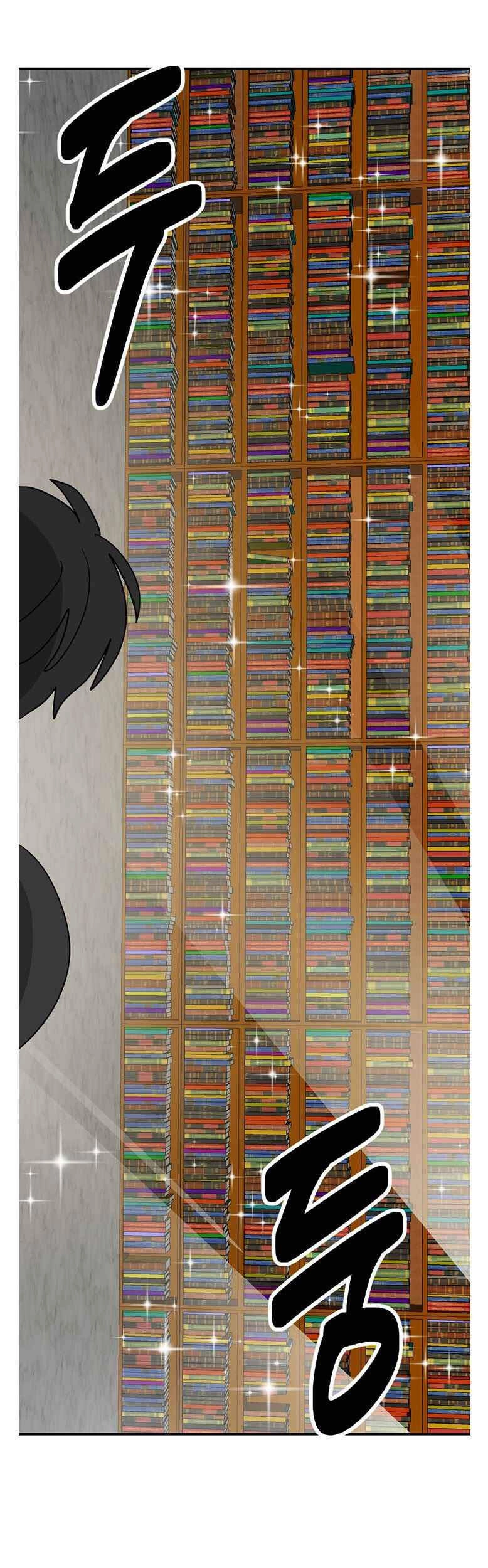 Mọt Sách Chapter 141 - 49