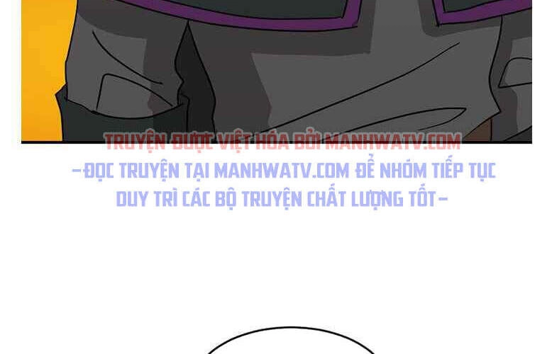 Mọt Sách Chapter 141 - 52