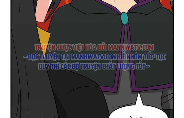 Mọt Sách Chapter 141 - 54