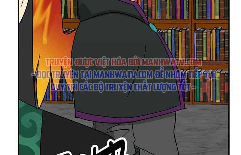 Mọt Sách Chapter 141 - 56