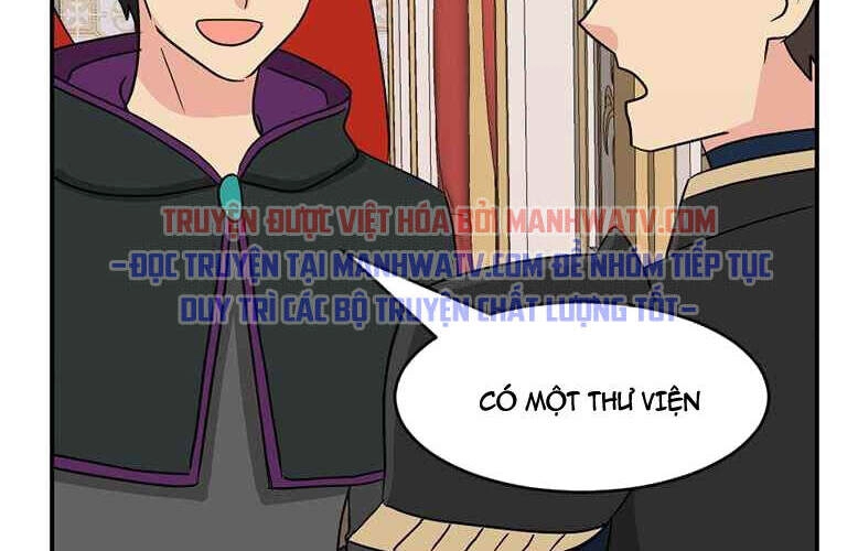 Mọt Sách Chapter 141 - 58