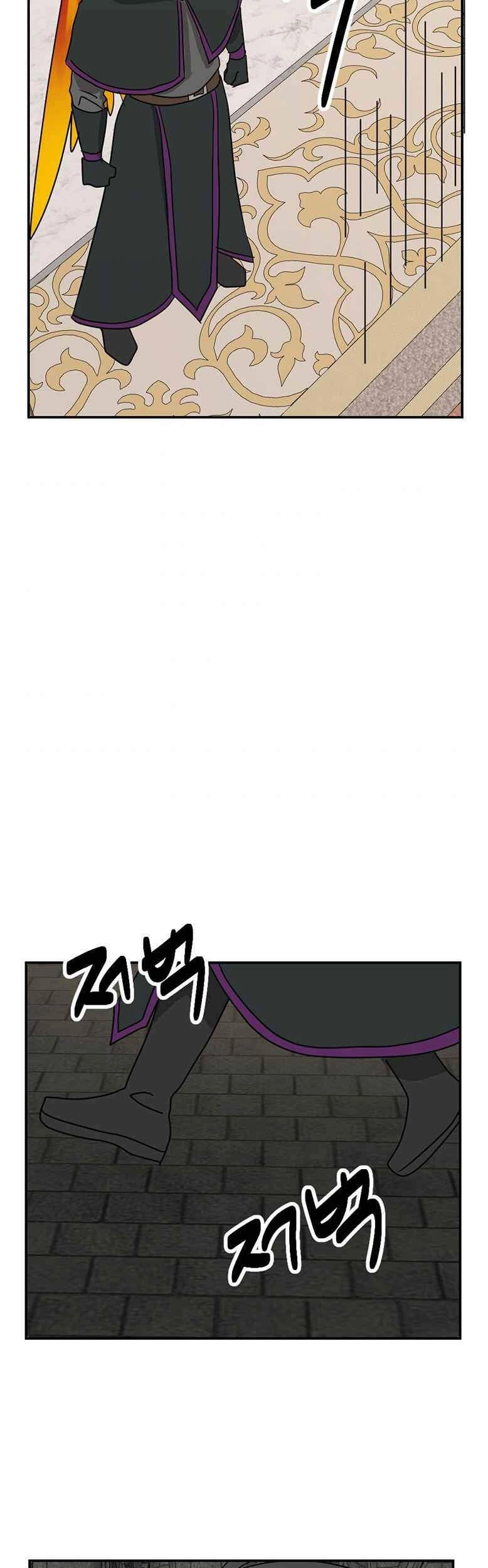 Mọt Sách Chapter 141 - 61