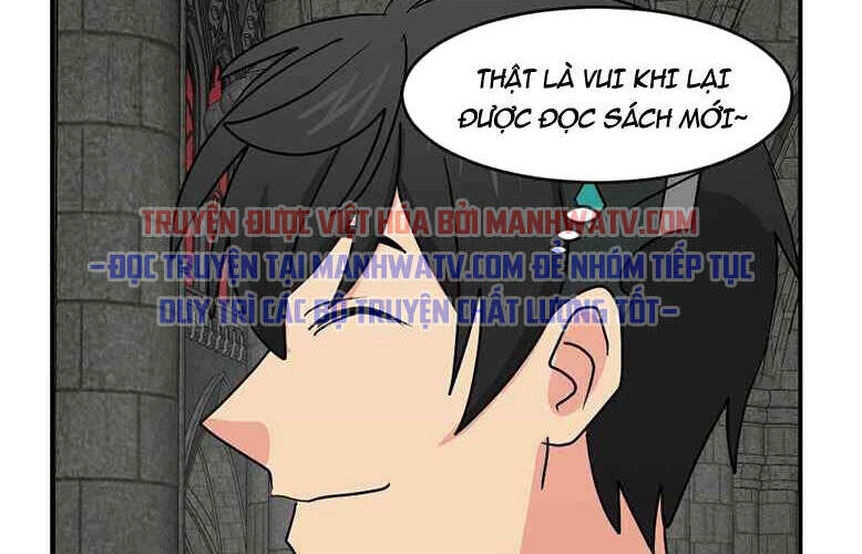 Mọt Sách Chapter 141 - 62