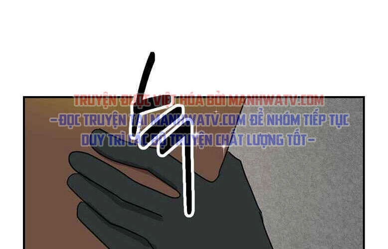 Mọt Sách Chapter 141 - 64