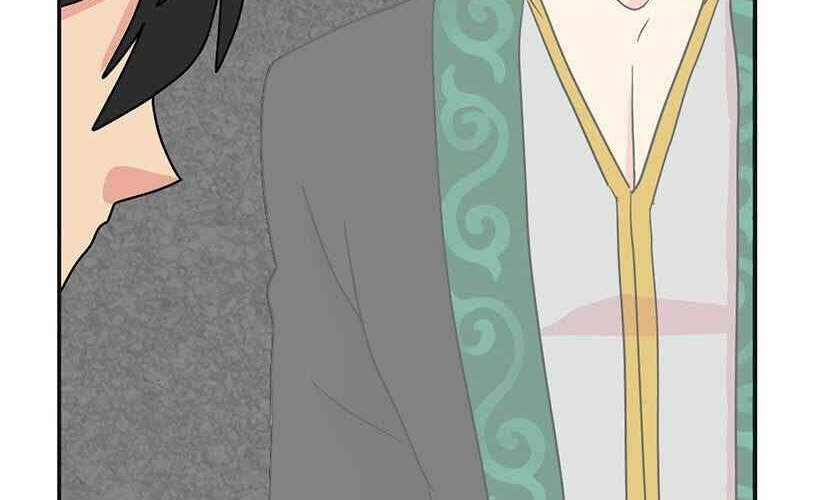 Mọt Sách Chapter 142 - 3