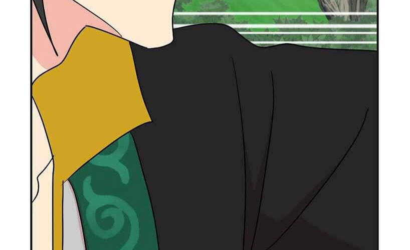 Mọt Sách Chapter 142 - 7