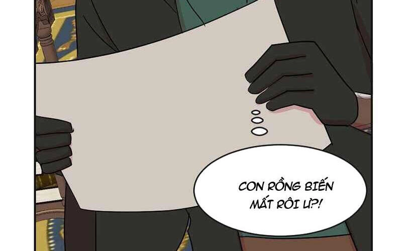 Mọt Sách Chapter 142 - 9