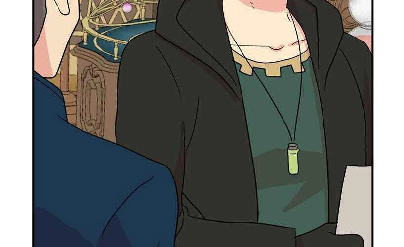 Mọt Sách Chapter 142 - 11