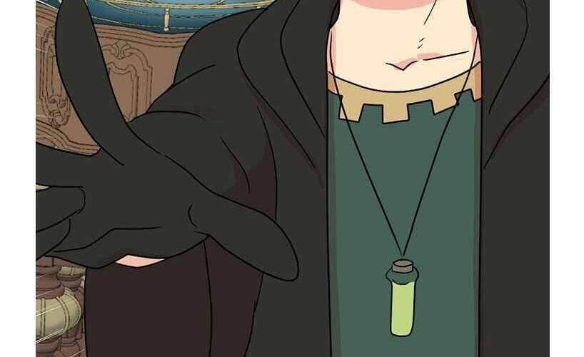 Mọt Sách Chapter 142 - 13