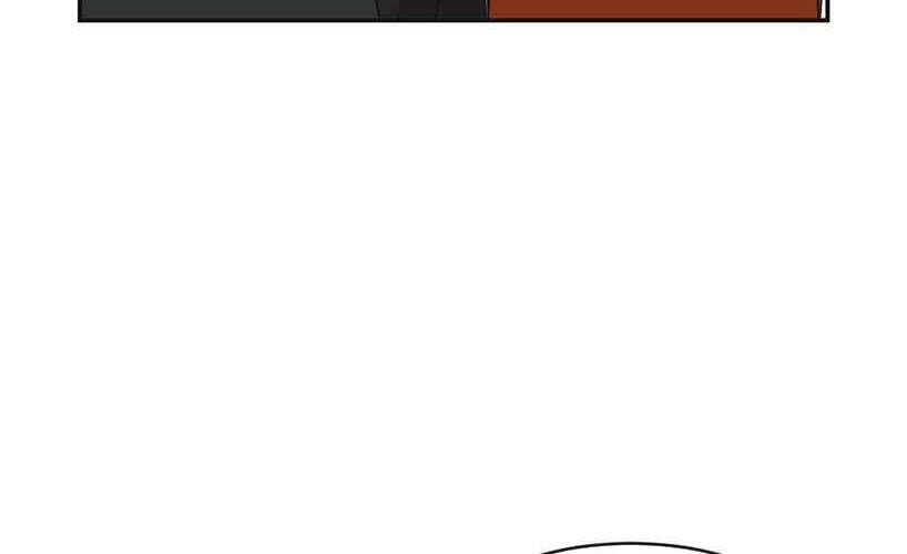 Mọt Sách Chapter 142 - 19